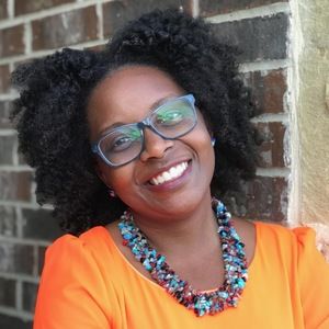 Meet your Posher, Sheena